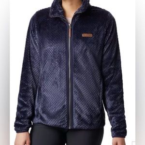 *Brand New* Columbia Fireside Sherpa